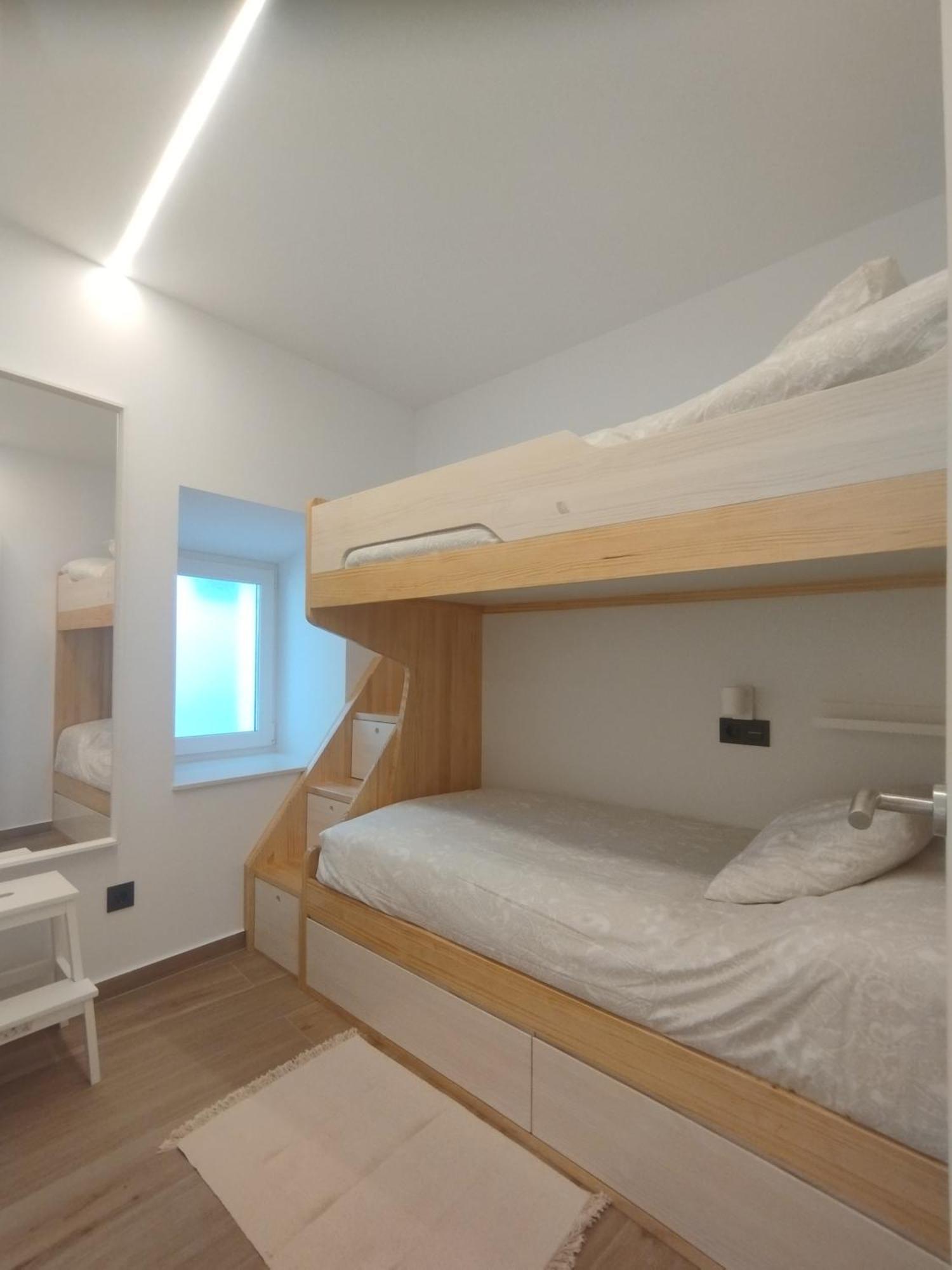 Сasa de vacaciones Casa Anton *