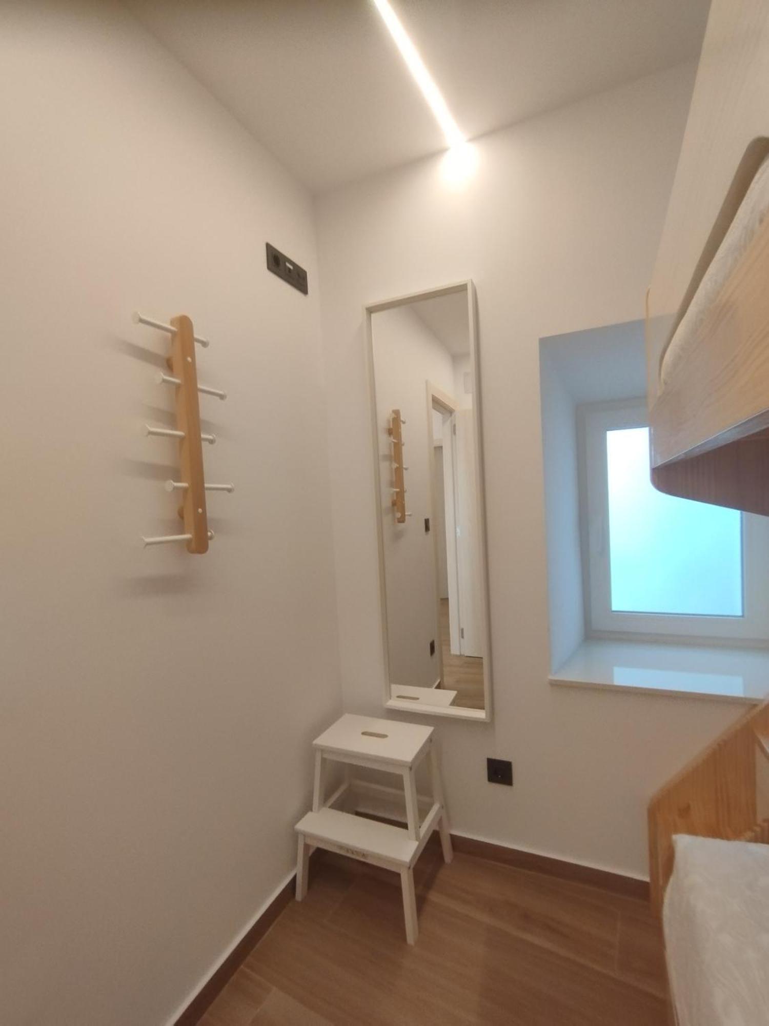 Сasa de vacaciones Casa Anton Muxía