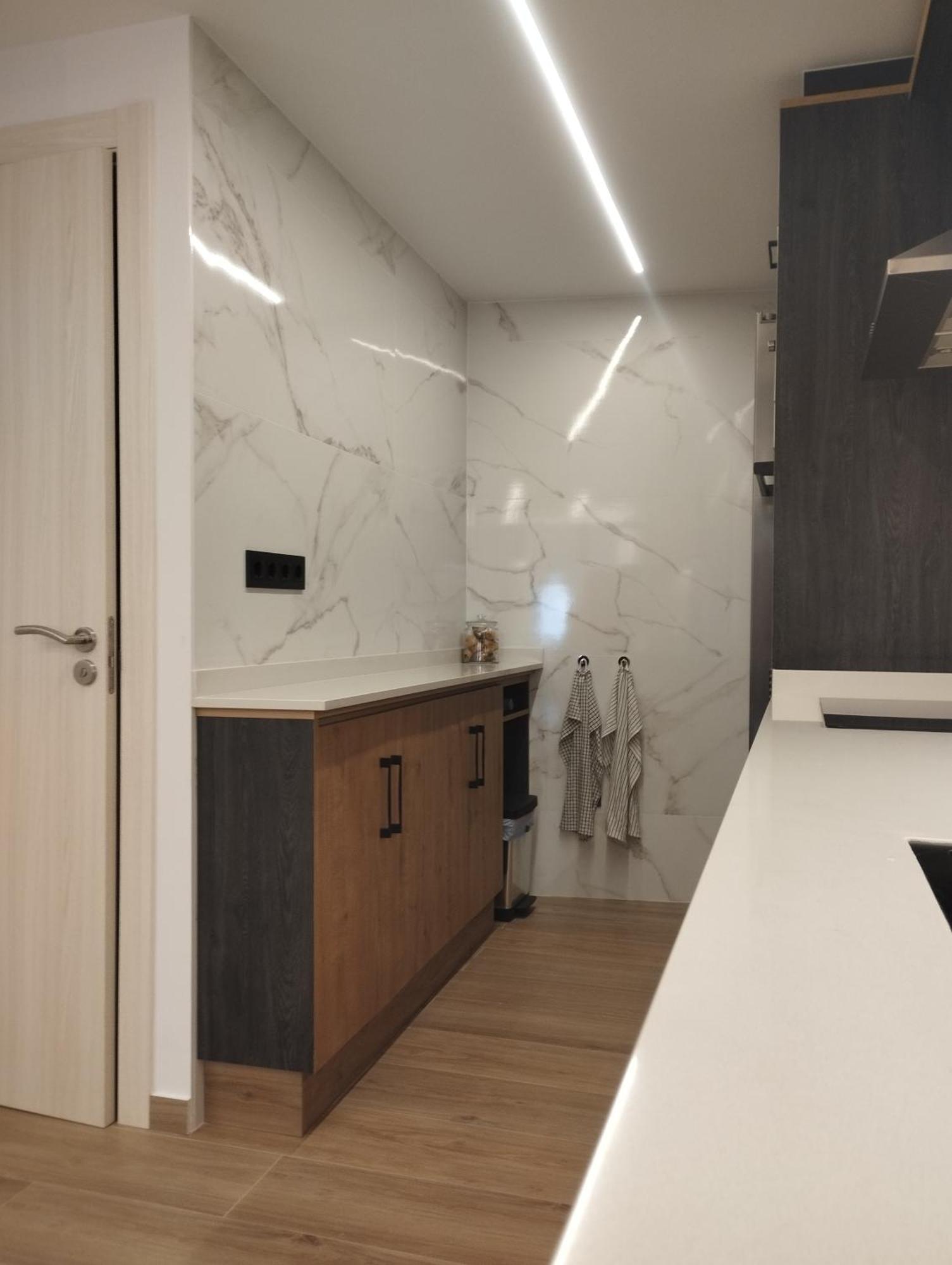 Casa Anton Сasa de vacaciones Muxía