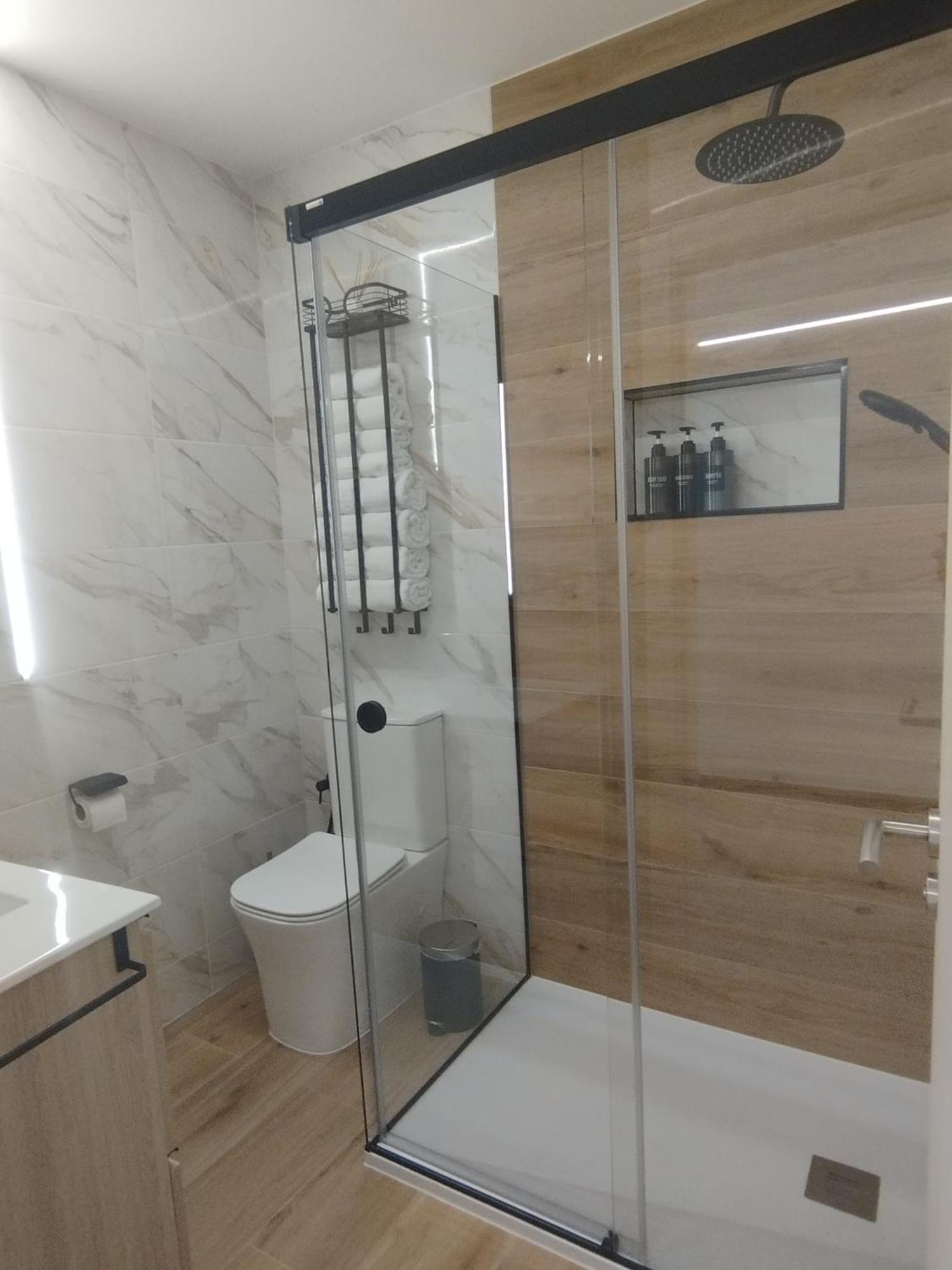 Casa Anton Сasa de vacaciones
