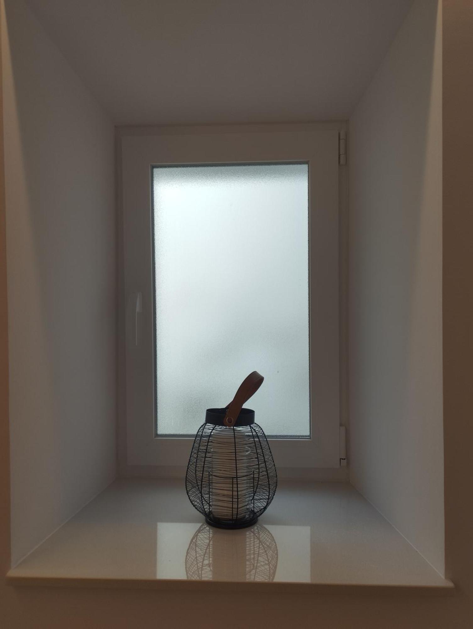 Casa Anton Сasa de vacaciones Muxía