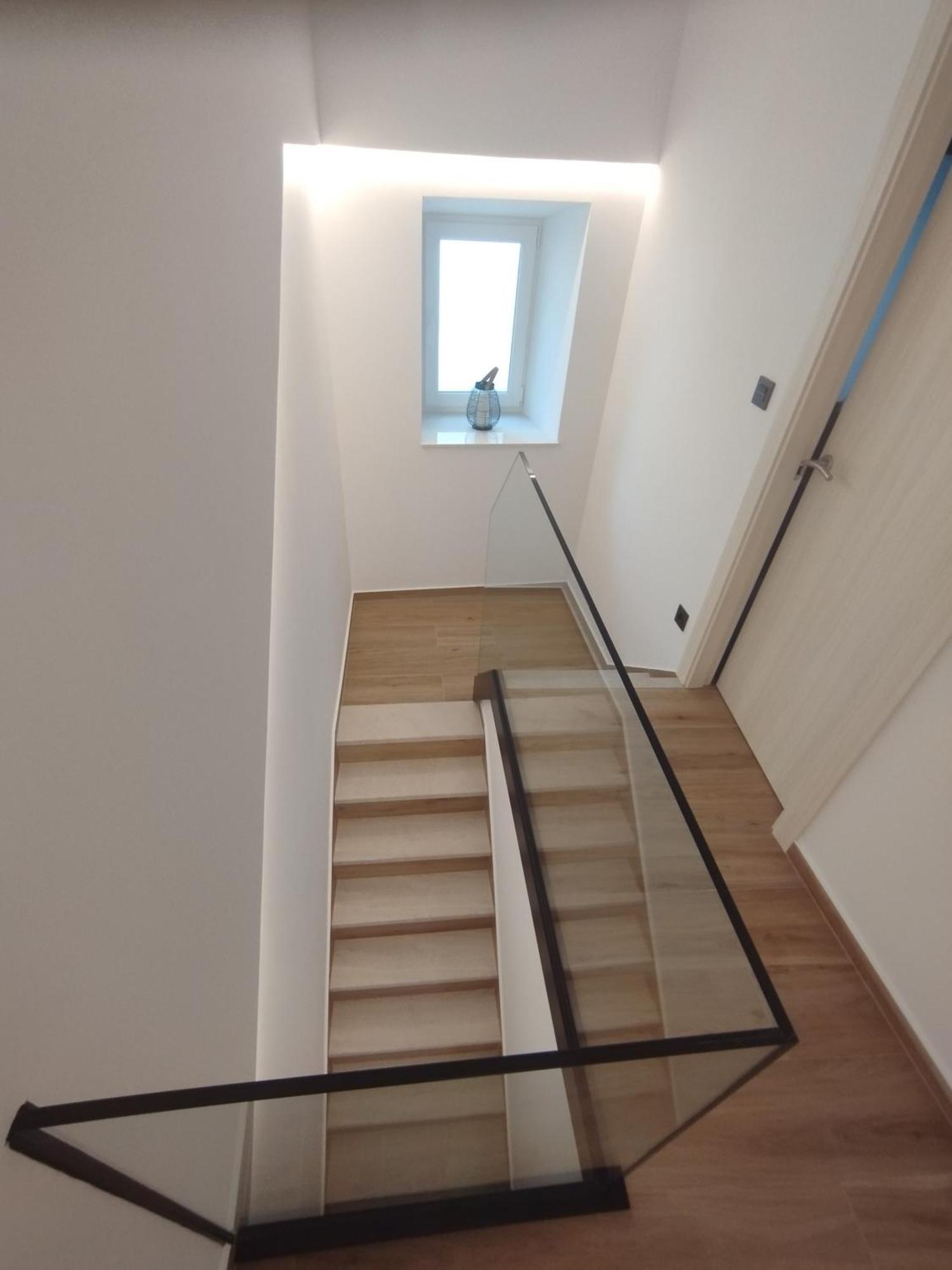 Casa Anton Сasa de vacaciones
